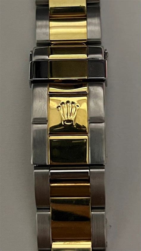 rolex 78793a bracelet|bob's rolex bracelets.